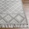 Livabliss Fleur FLE-2300 Performance Rated Area Rug FLE2300-912 - alternate 5